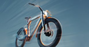 buy electric bike brisbane online