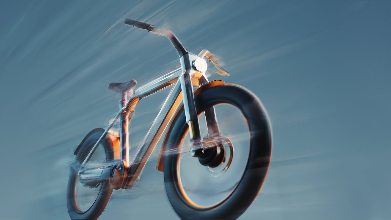 buy electric bike brisbane online