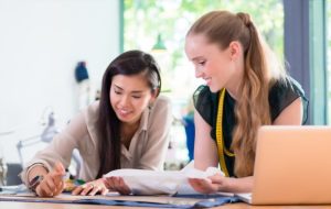 Simple and Effective Strategies to Learn GCSE Science Subject