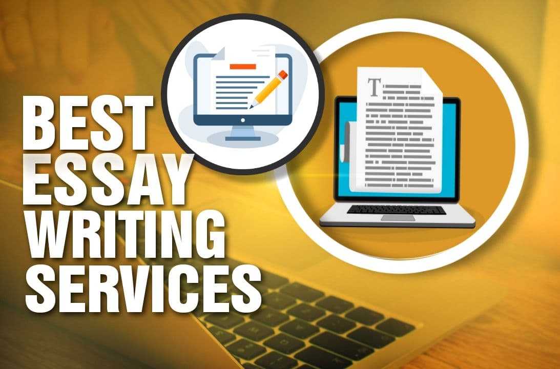 How to Be the Best Essay Writing Service