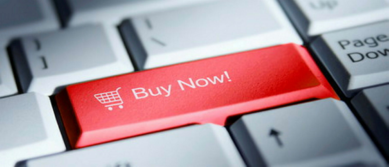 buy likes