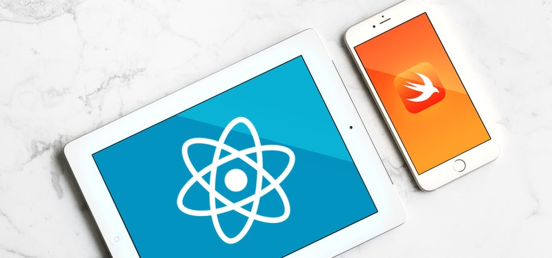 react-vs-native-cover