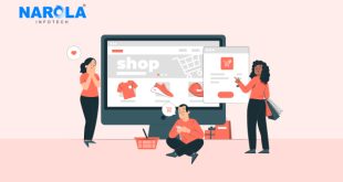 11-Practices-to-Run-a-Successful-eCommerce-Website_Thumb