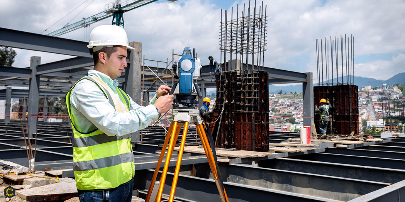 construction company in lahore