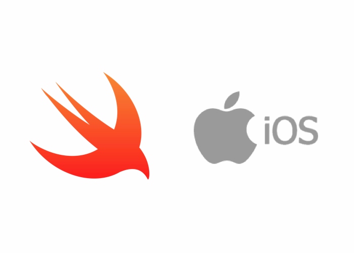 Swift iOS Development