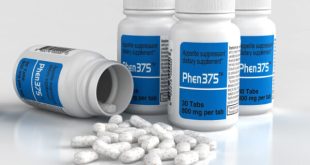 Buy cheap phentermine | Buy phentermine | Buy phentermine 30 mg | Buy phentermine 37.5 | Buy phentermine 37.5 mg online