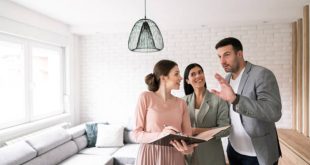 Best ways to consider to sell a house fast