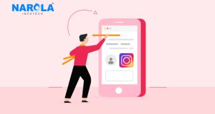 Biggest Challenges Faced During Instagram Clone App Development In 2022