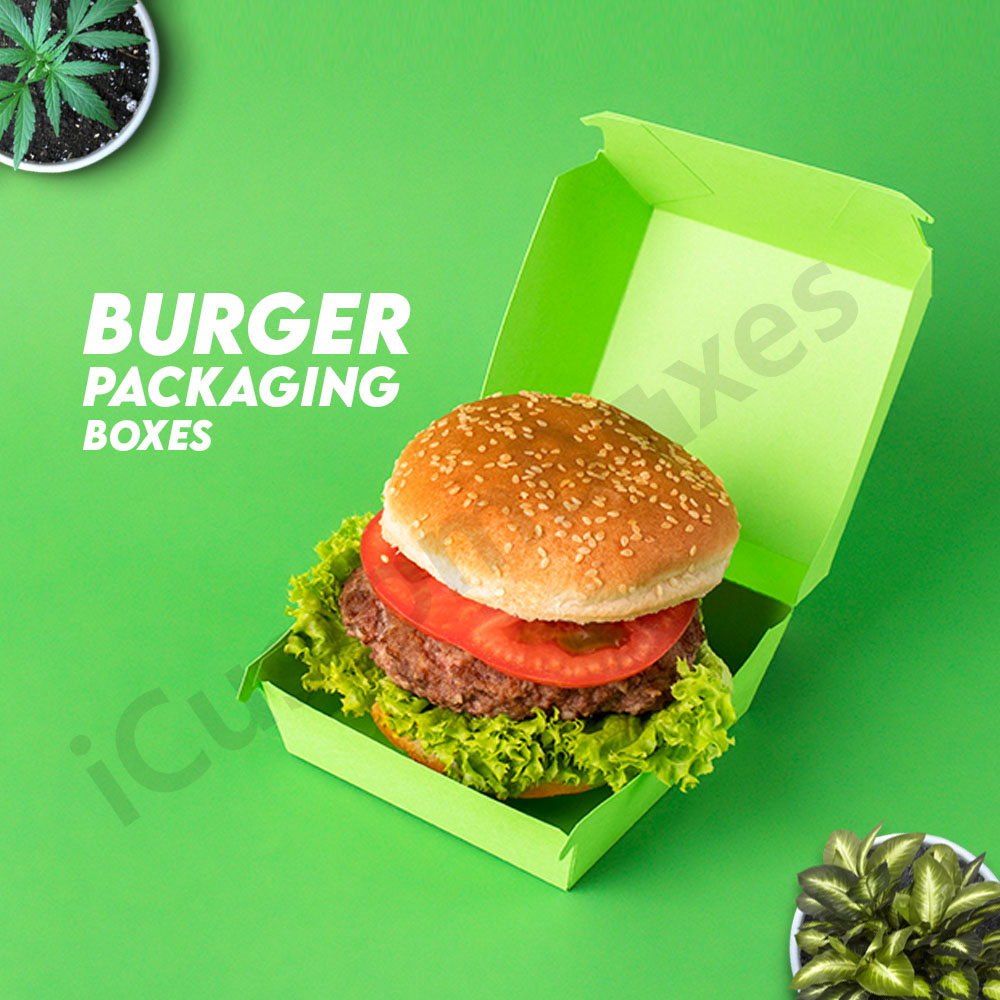 custom burger boxes