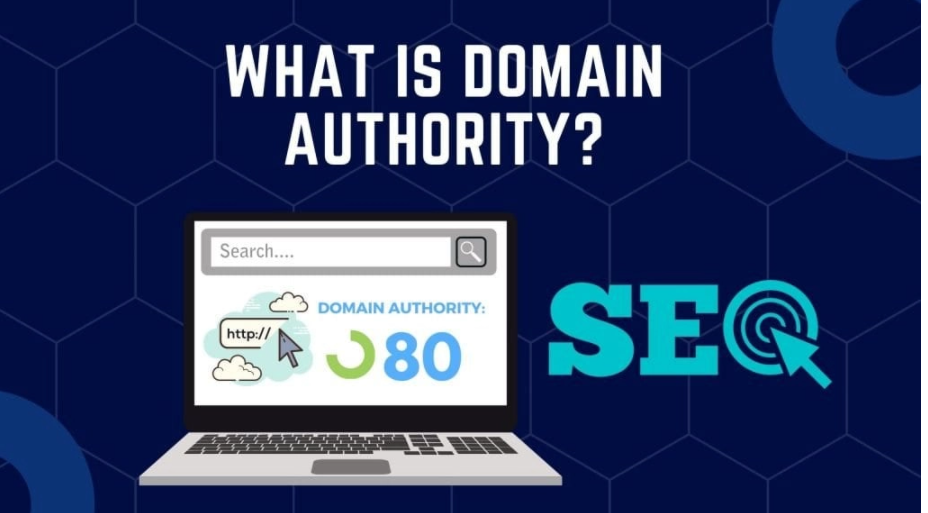 www.us-domainauthority.com