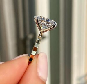 custom jewelry design los angeles
