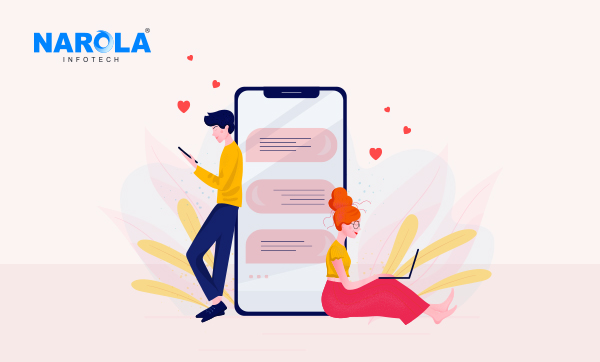 tinder-clone-app-development