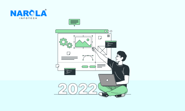 Hottest-Web-Development-Trends-To-Check-Out-In-2022 (1)