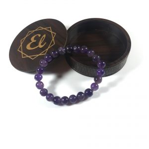 Spiritual Healing Bracelets