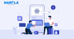 Leading ReactJS Coding Practices to Follow in 2022