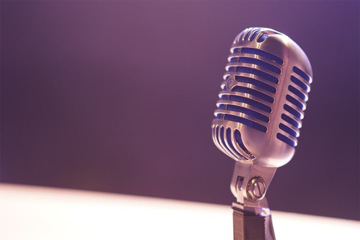 List of Bachata Artists to Make You Fall in Love with Songs