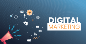marketing