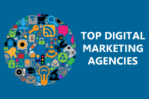 digital marketing agency