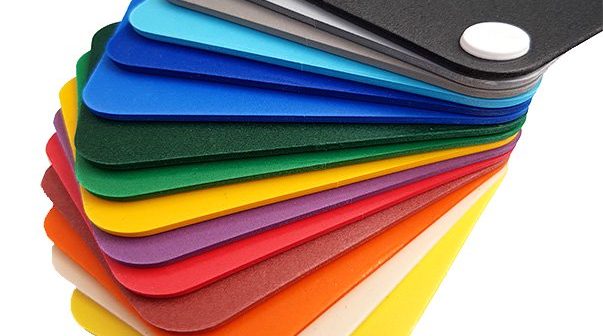 https://www.boardprintingcompany.co.uk/foamex-board-printing/