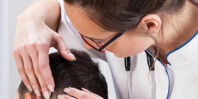 Best Ways To Determine The Cost of Hair Transplant in Jaipur
