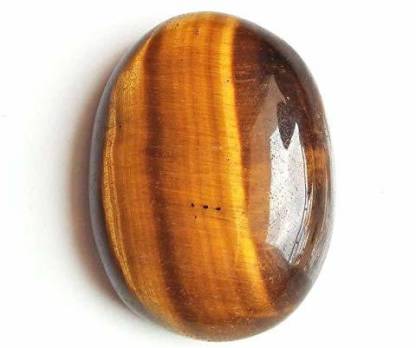 tiger eye stone