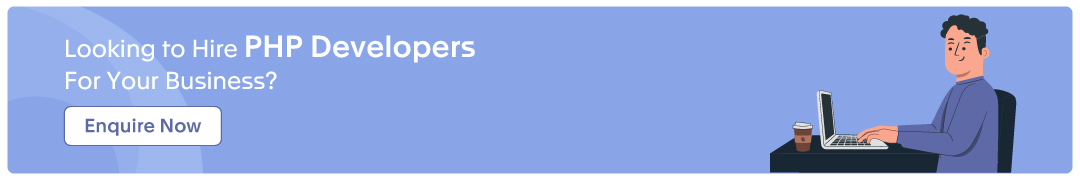php-development-company