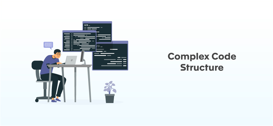 php-development-company
