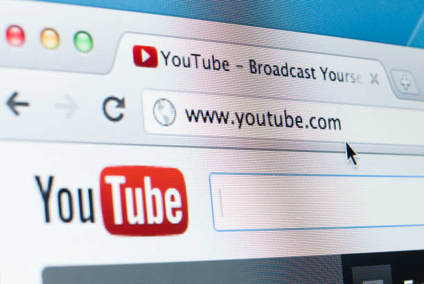 How to Rank YouTube Videos in 2022 with Video SEO