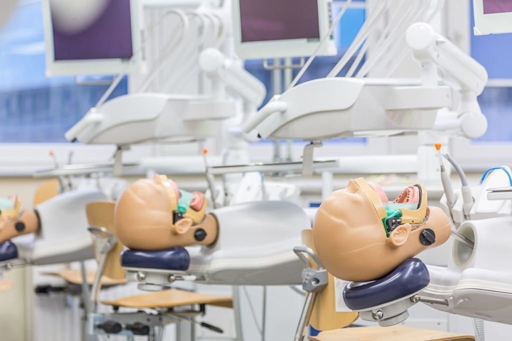 open dental training open dental training