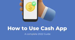 How to use Cash App