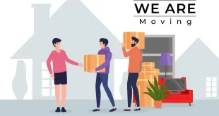 Control Your Moving Expenses for House Shifting Charges in Chennai