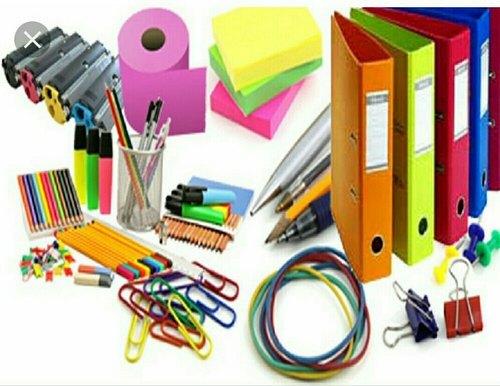 Stationery Supplies Brisbane