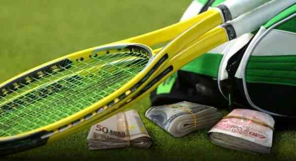Tennis predictions what you need to know