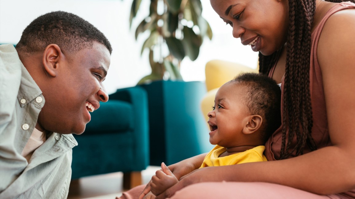 Top 10 Things Parents Can Do To Help Kids Get The Best Education