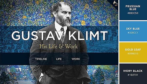 how to create best design in wordpress with betheme