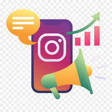 Buy Instagram Followers Malaysia