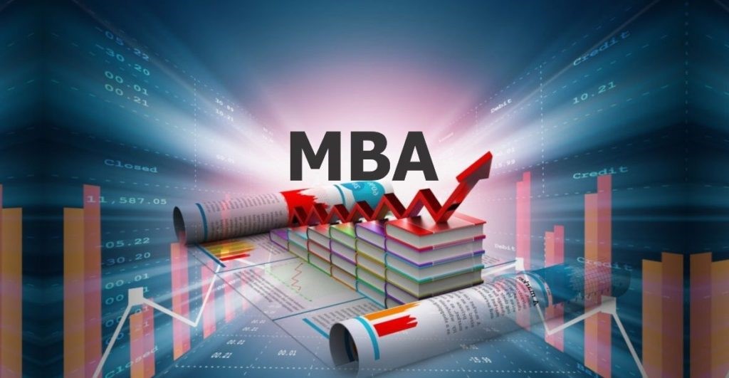 direct mba admission in delhi