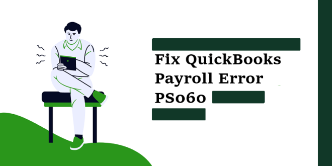 quickbooks_payroll_error_ps060