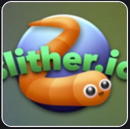 slither io