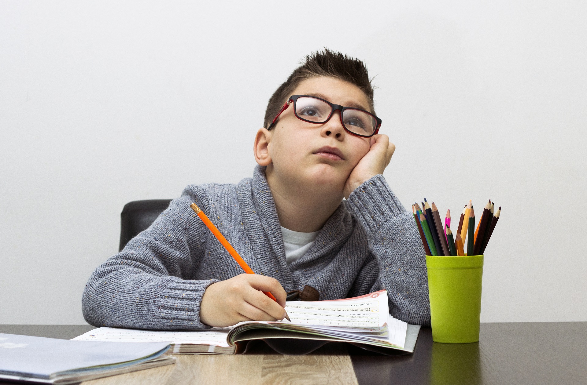 homework help