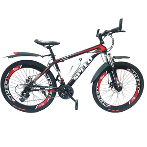 Buy cheap bicycles e-bikes and fitness equipment online – with discount vouchers