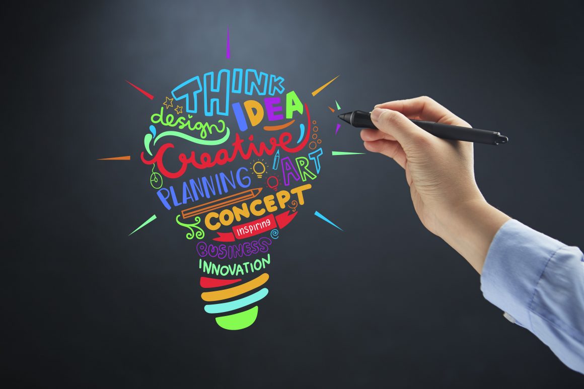 How to find the best graphic design company for your needs