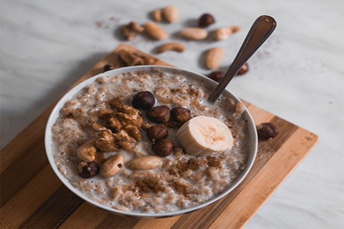 How to Choose the Perfect Cereal Bowl for Your Morning Breakfast