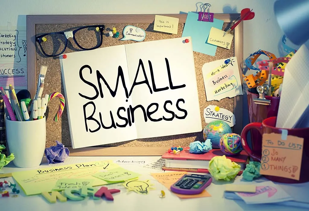business ideas in 2022