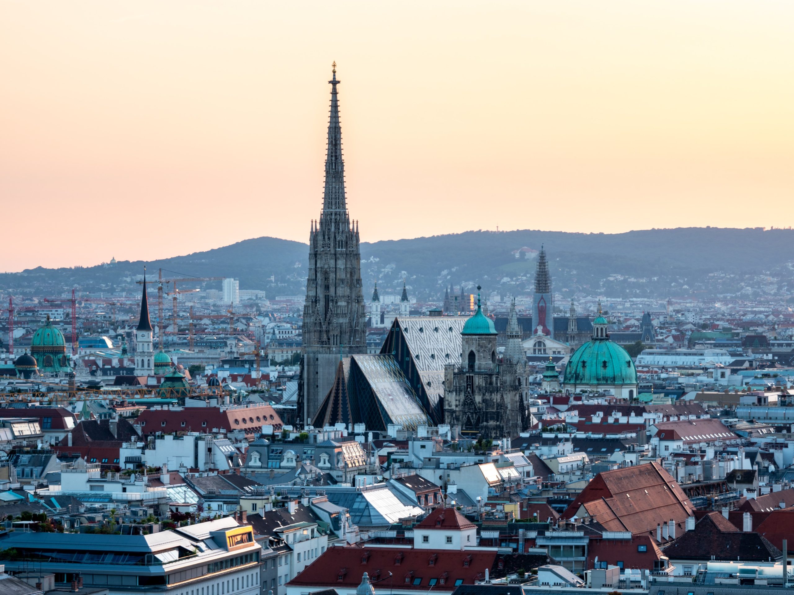 Things To Do In Vienna (2) (1)