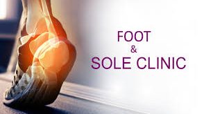 foot and ankle specialist Singapore