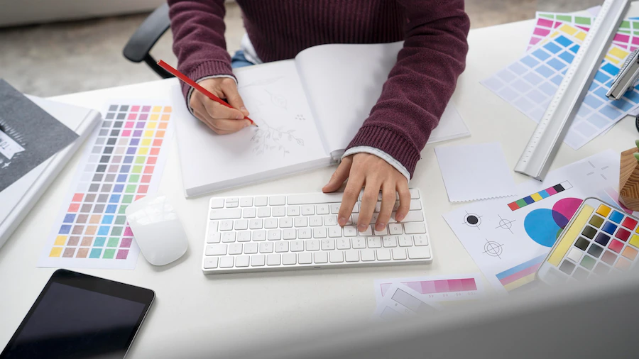 digital marketing agency chandigarh mohali