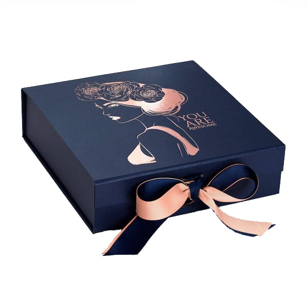 Luxury Gift Boxes