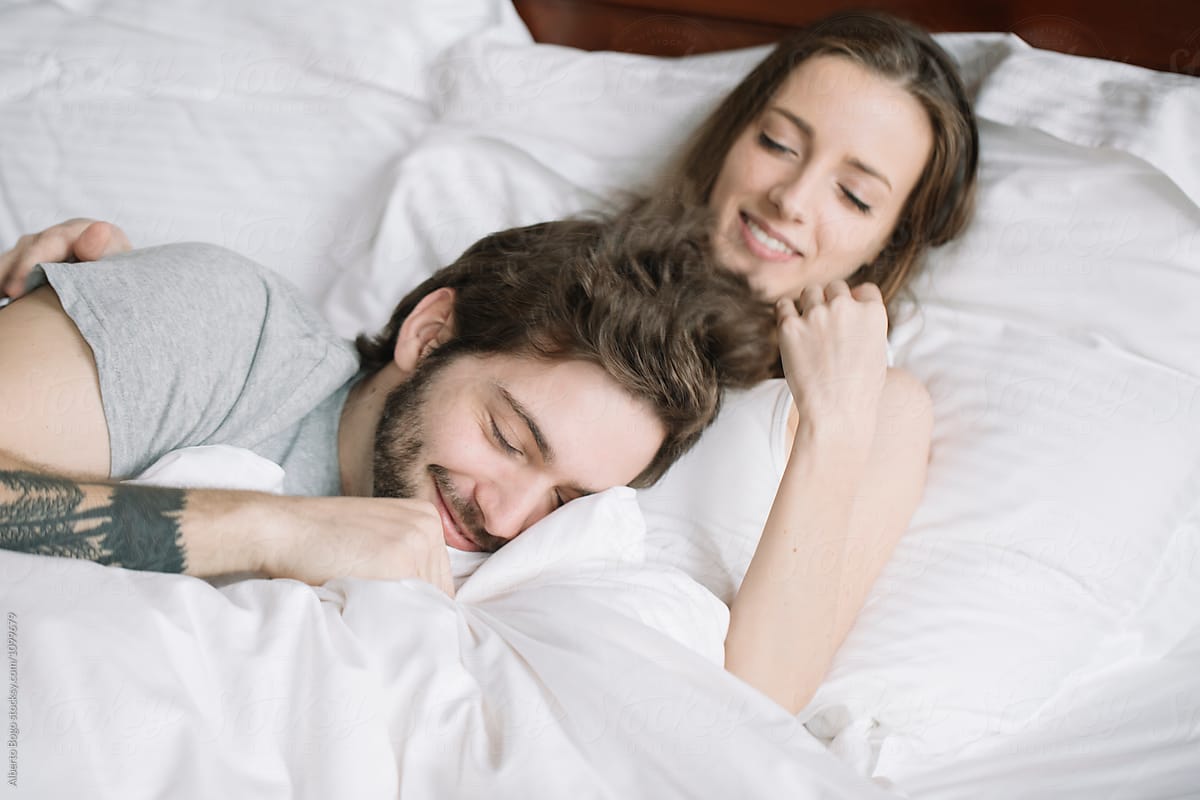 Erectile Dysfunction