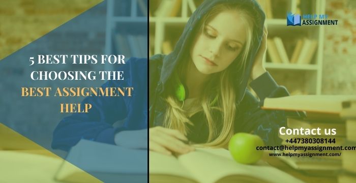 https://www.helpmyassignment.com/